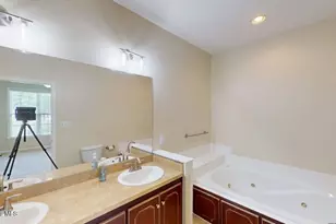 3912 Fred Jones Rd, La Grange, NC 28551 - Photo 26