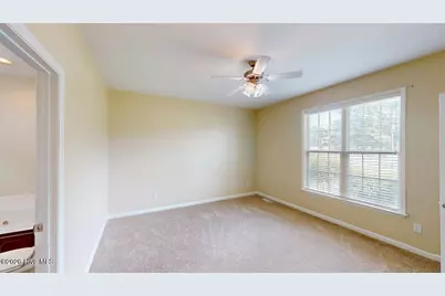 3912 Fred Jones Road, La Grange, NC 28551 - Photo 22