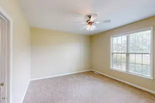 3912 Fred Jones Rd, La Grange, NC 28551 - Photo 22