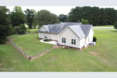 3912 Fred Jones Road, La Grange, NC 28551 - Photo 50