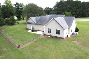 3912 Fred Jones Rd, La Grange, NC 28551 - Photo 50