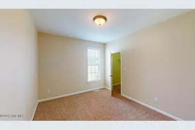 3912 Fred Jones Road, La Grange, NC 28551 - Photo 30