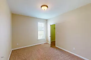 3912 Fred Jones Rd, La Grange, NC 28551 - Photo 30