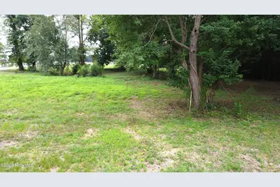 3912 Fred Jones Road, La Grange, NC 28551 - Photo 58