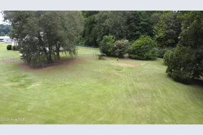 3912 Fred Jones Road, La Grange, NC 28551 - Photo 56