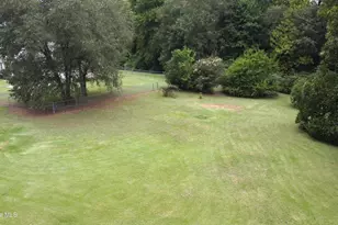 3912 Fred Jones Rd, La Grange, NC 28551 - Photo 56