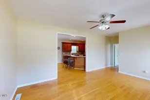 3912 Fred Jones Rd, La Grange, NC 28551 - Photo 10