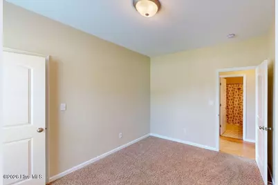 3912 Fred Jones Road, La Grange, NC 28551 - Photo 32