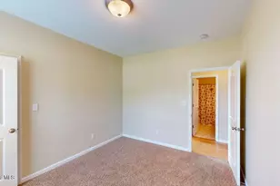 3912 Fred Jones Rd, La Grange, NC 28551 - Photo 32