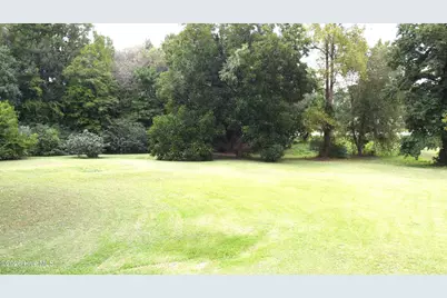 3912 Fred Jones Road, La Grange, NC 28551 - Photo 54