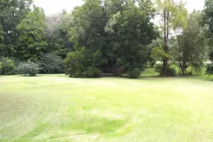 3912 Fred Jones Rd, La Grange, NC 28551 - Photo 54