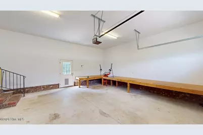 3912 Fred Jones Road, La Grange, NC 28551 - Photo 46