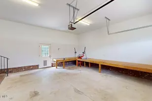 3912 Fred Jones Rd, La Grange, NC 28551 - Photo 46