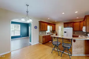 3912 Fred Jones Rd, La Grange, NC 28551 - Photo 14