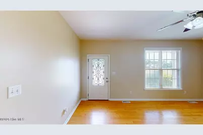 3912 Fred Jones Road, La Grange, NC 28551 - Photo 6