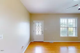 3912 Fred Jones Rd, La Grange, NC 28551 - Photo 6