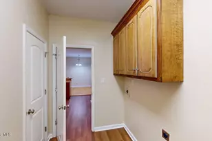 3912 Fred Jones Rd, La Grange, NC 28551 - Photo 20