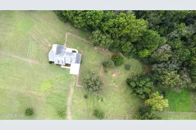 3912 Fred Jones Road, La Grange, NC 28551 - Photo 52
