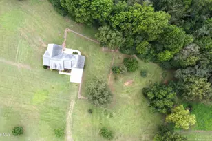 3912 Fred Jones Rd, La Grange, NC 28551 - Photo 52