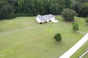 3912 Fred Jones Rd, La Grange, NC 28551 - Photo 4