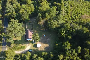 225 Grady Rd, Clinton, NC 28328 - Photo 4