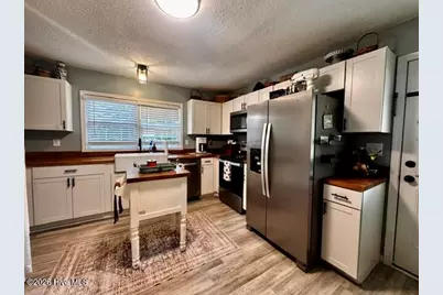 225 Grady Road, Clinton, NC 28328 - Photo 8