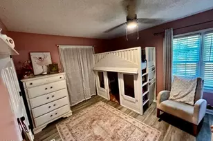 225 Grady Rd, Clinton, NC 28328 - Photo 14