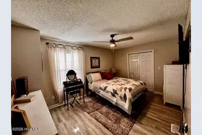 225 Grady Road, Clinton, NC 28328 - Photo 14