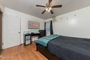 111 Dogwood Dr, Jacksonville, NC 28540 - Photo 28