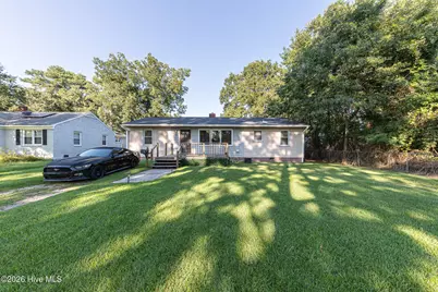 111 Dogwood Drive, Jacksonville, NC 28540 - Photo 2