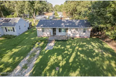 111 Dogwood Drive, Jacksonville, NC 28540 - Photo 42