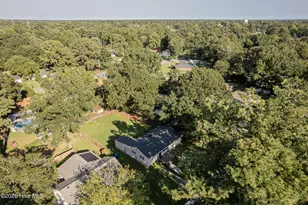 111 Dogwood Dr, Jacksonville, NC 28540 - Photo 48