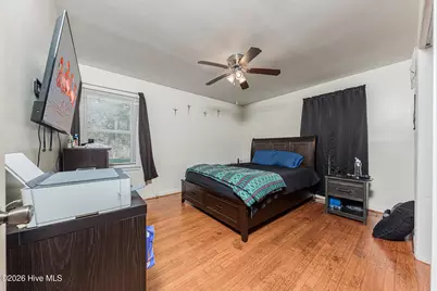 111 Dogwood Drive, Jacksonville, NC 28540 - Photo 26