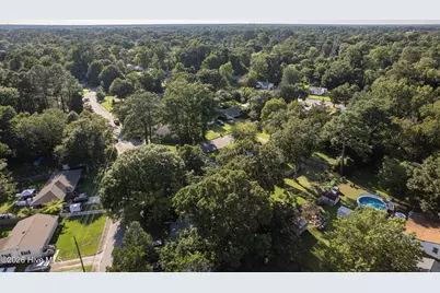 111 Dogwood Drive, Jacksonville, NC 28540 - Photo 48