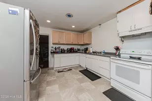 111 Dogwood Dr, Jacksonville, NC 28540 - Photo 14