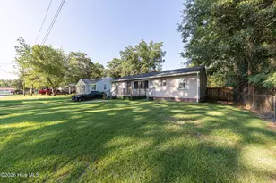 111 Dogwood Dr, Jacksonville, NC 28540 - Photo 4