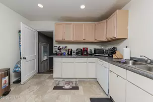 111 Dogwood Dr, Jacksonville, NC 28540 - Photo 18