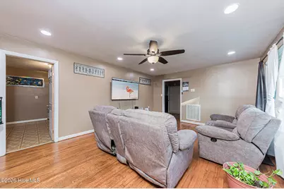 111 Dogwood Drive, Jacksonville, NC 28540 - Photo 6