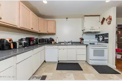 111 Dogwood Drive, Jacksonville, NC 28540 - Photo 20