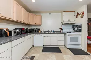 111 Dogwood Dr, Jacksonville, NC 28540 - Photo 20