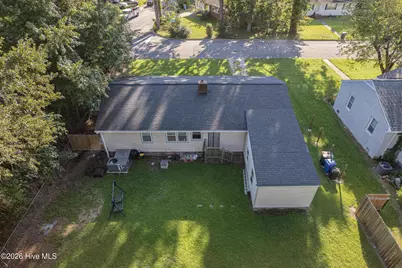 111 Dogwood Drive, Jacksonville, NC 28540 - Photo 34
