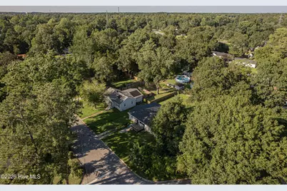111 Dogwood Drive, Jacksonville, NC 28540 - Photo 44