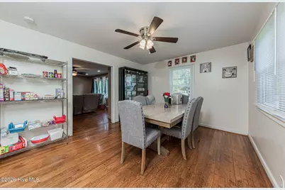 111 Dogwood Drive, Jacksonville, NC 28540 - Photo 14