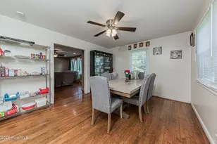 111 Dogwood Dr, Jacksonville, NC 28540 - Photo 14