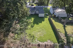 111 Dogwood Dr, Jacksonville, NC 28540 - Photo 56