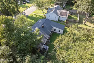 111 Dogwood Dr, Jacksonville, NC 28540 - Photo 58