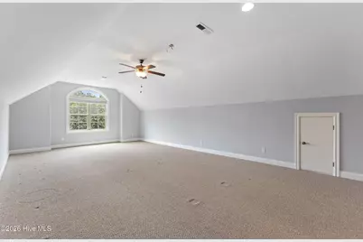 2364 Sugargrove Trail NE, Leland, NC 28451 - Photo 34