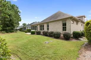 2364 Sugargrove Trail NE, Leland, NC 28451 - Photo 46