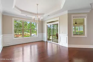 2364 Sugargrove Trail NE, Leland, NC 28451 - Photo 22