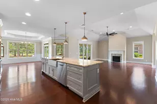 2364 Sugargrove Trail NE, Leland, NC 28451 - Photo 20